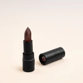LABORATORIO BIOCOSMETICA SA DE CV Marsala Lipstick
