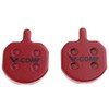 VandormCOMP - Hayes SOLE Hydro, MX2, MX3, MX4, GX2 -