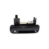 Garage-Pro Exterior Door Handle SET Compatible with 1999-2002 Toyota 4Runner