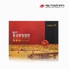 Daedong Korean Ginseng Bulgogan Red Ginseng Bunmil Slice (6 Years