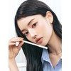 Soft Formula Concealer Pencil / 소프트 포뮬라 컨실러 펜슬