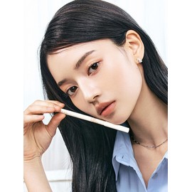 Soft Formula Concealer Pencil / 소프트 포뮬라 컨실러 펜슬