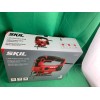 SKIL NEW IN BOX SKIL JS313101 5.0A 0-3000 SPM ELECTRIC