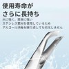 Mini Cuticle Trimmer is a Nail Nipper Cuticle Nipper Cuticle