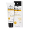 Bloqueador Solar Heliocare 360 Water Gel Fps 50ml