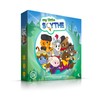 Stonemaier Games: My Little Scythe | A Competitive Family Game