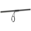 DAIWA Ninja EXT Spin 803MH, 2.45m, 8ft, 15-50g, 3 Sections,