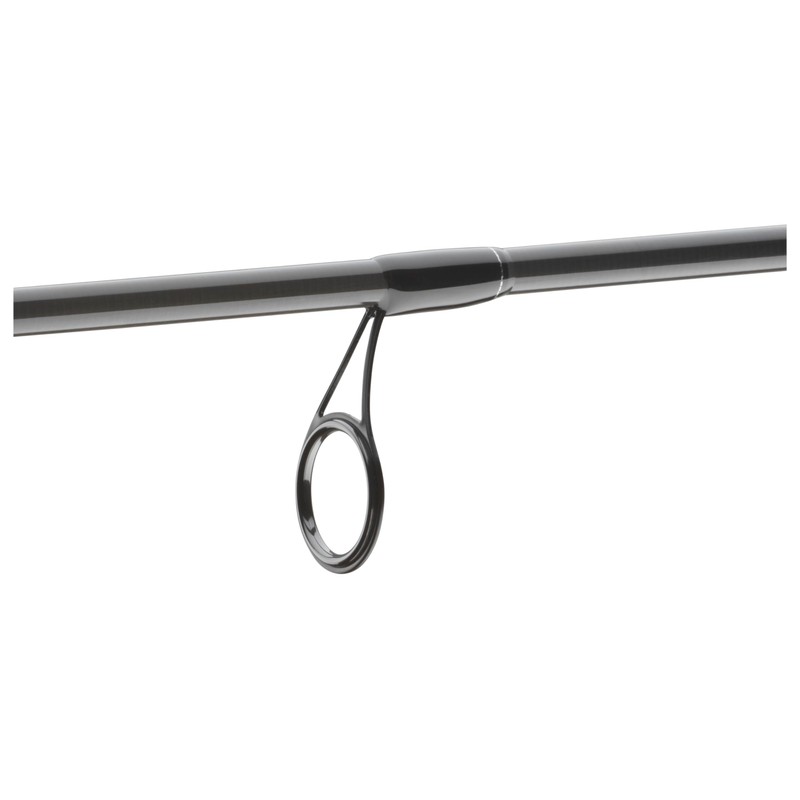 DAIWA Ninja EXT Spin 803MH, 2.45m, 8ft, 15-50g, 3 Sections,