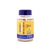 Omega 3 Epa 1000/dha 400 | 60 Cápsulas Golden Omega