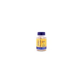 Omega 3 Epa 1000/dha 400 | 60 Cápsulas Golden Omega | Maklen Sin Sabor