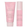 Sistema Para Microexfoliación Plus Timewise Mary Kay Mixta