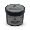 Mel Bros Co. - Hair Styling Pomade - Pomada para