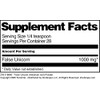 False Unicorn (Helionum Root) Powder (1 oz, ZIN: 516660)