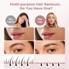 Face Razor Women 2024 gurelax