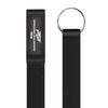 PTP E9 ELITE OUTDOOR ANCHOR, BLACK