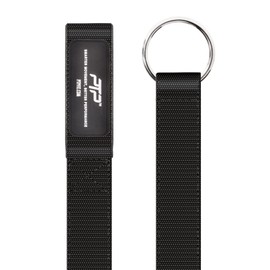 PTP E9 ELITE OUTDOOR ANCHOR, BLACK