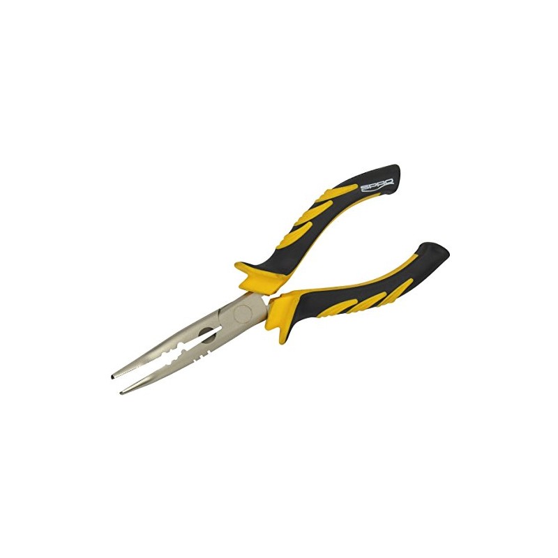 Spro Fishing Pliers). 4702230 Clamping Sleeve 23 cm Pliers with