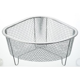 Kobo Aizawa Slant Triangle Corner Spark 70037