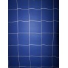 Goodwin Netting 18' x 5' WHITE SQUARE MESH SOCCER IMPACT