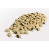 Camellia Brand Dry Blackeyed Peas, 2 Pound Bag