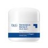 Dr.G Dermoisture Barrier D Multi Balm 50ml x 1 /