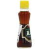 Kadoya 100% Pure Sesame Oil 5.5oz
