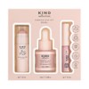 The Kind Collective Miracle Glo Kit, Pearl