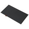 Console Assembled LCD Display Set Replacement Assembled LCD Screen with