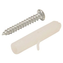 Lyyt | Super Bright Outdoor Security Solar Light with Sensor | 20 x LEDs