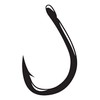 Gamakatsu 00418 Live Bait Hooks