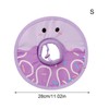 Cat Cone Collar Soft - Foldable Cat Neck Cone |