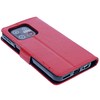 foto-kontor Case Compatible with Emporia Smart 6 Lite Book Style