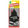 Wunder-Baum Air Freshener Box of 24