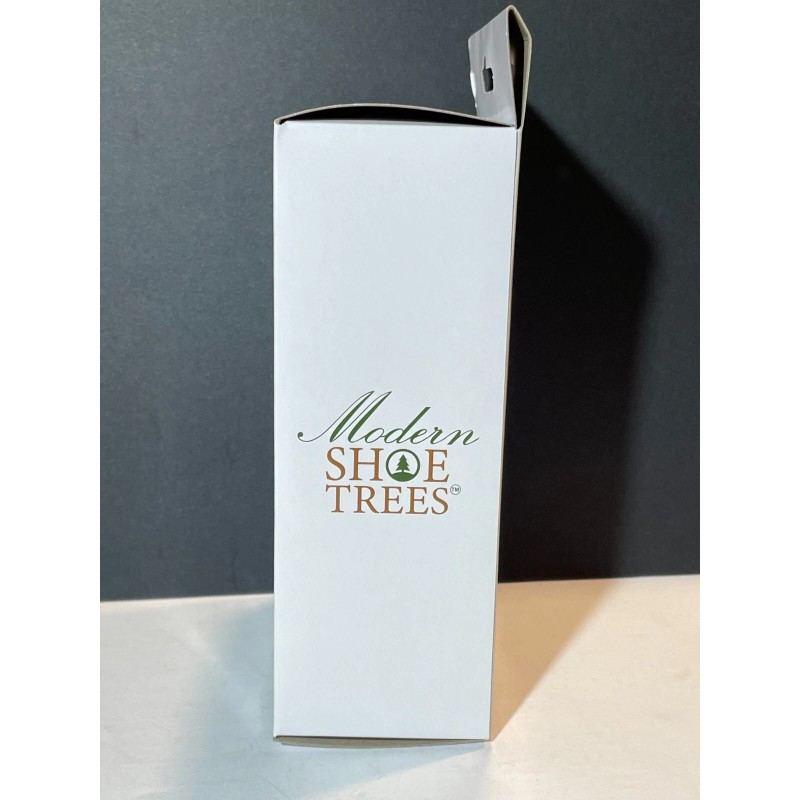 Modern Shoe Trees Inserts