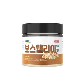 Sellerhub [유로메디] 보스웰리아 추출분말 100g (S41600202) [Euromedi] Boswellia Extract Powder 100g (S41600202)