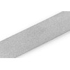 Remos Flexi Diamond Nail File for Natural Nails + Gel