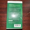 Sea Moss Black Seed Oil 60 Capsules,Suppl<wbr/>ements W/Sea moss, Ashwagandha,Bu<wbr/>rdock,