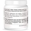 글루타민 2000mg 453g x 1통 분말형 Glutamine 2000mg 453g x