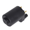 YSMN 541-0522 Ignition Coil 166-0820 Replacement for Onan P218G Model