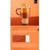 1883 Pumpkin Spice Syrup for Coffee and Drinks – Made