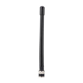 Ciglow Radio Antenna Replacement,VHF BNC Antenna 136-174MHz for ICOM IC-V8 IC-V80 IC-V82 IC-V85 IC-V80E Handheld Rad