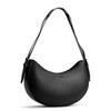 Keyli Shoulder Bag for Women Christmas Gifts Fashion Plain Weave