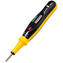 Pancontrol Tester, Pan 2000