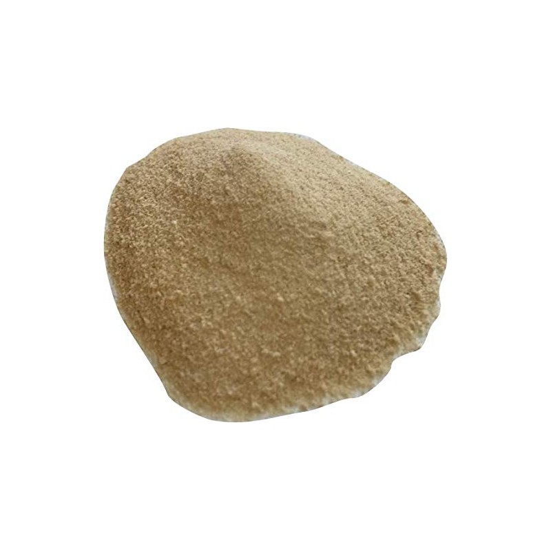 Amino GABA 180g