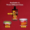 Experience Brilliance and Protection with Garry's Royal Satin One Step