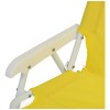 Sillas Plegables Para Exteriores Para Niños Silla De Playa P