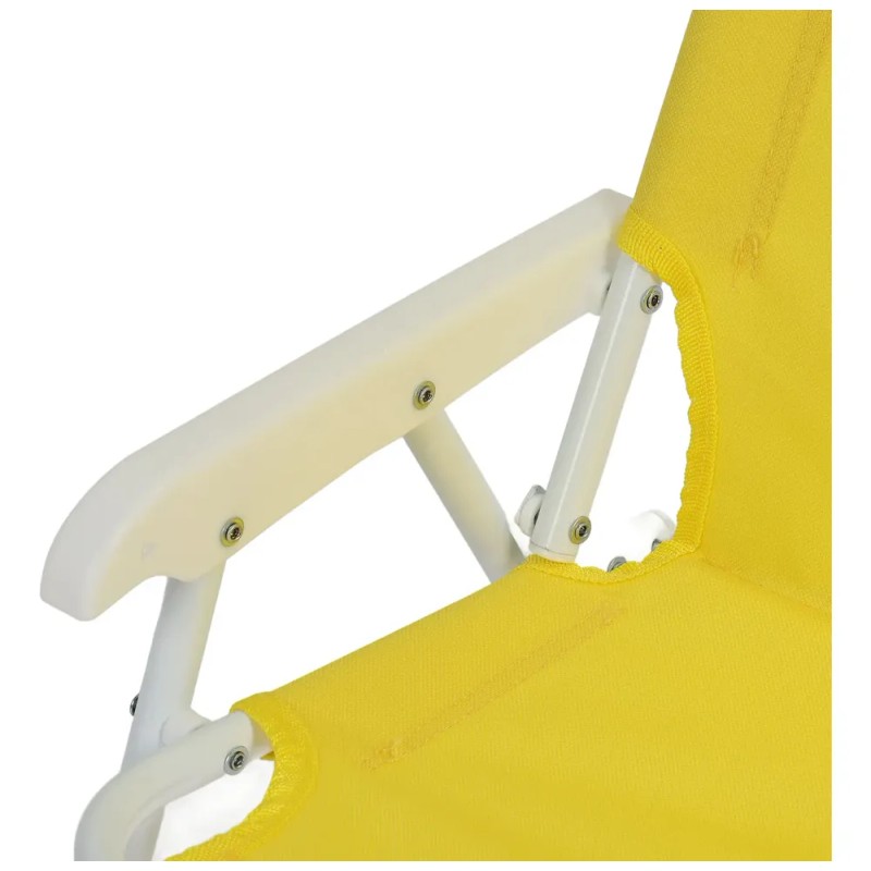 Sillas Plegables Para Exteriores Para Niños Silla De Playa P