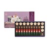 Jeonggwanjang 정관장다보록 감사 가편 1박스 Jeonggwanjang Daborok Thank You Gift Set 1 Box