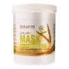 Salerm Cosmetics Mascarilla Tratamiento Salerm Germen De Trigo 1kg