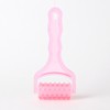 roller acupressure massager